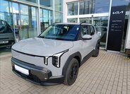 KIA Ostatní Ostatní 0,0 108 kw