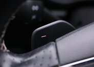 Seat Leon Kombi 2,0 l 221 kw