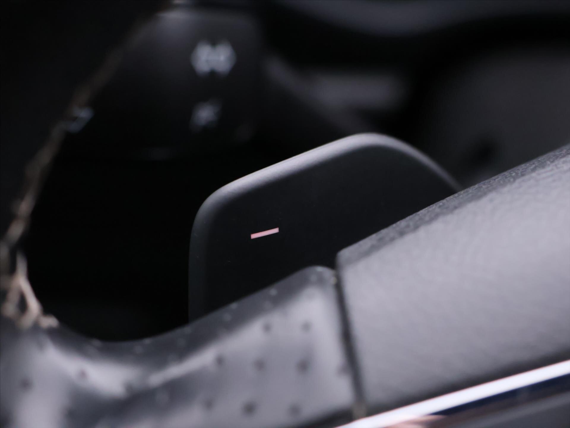 Seat Leon Kombi 2,0 l 221 kw