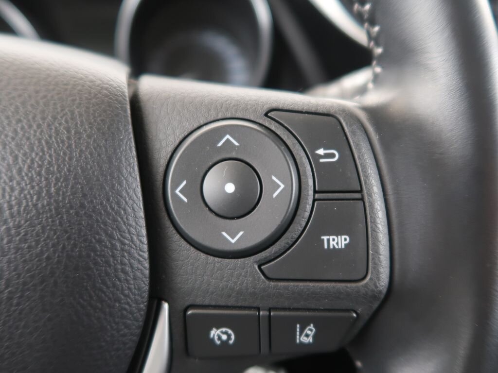 Toyota Auris Kombi 1,6 l 97 kw