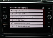 Volkswagen Tiguan 16