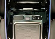 Mercedes-Benz GLB 25