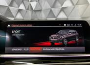 Mercedes-Benz CLE 30