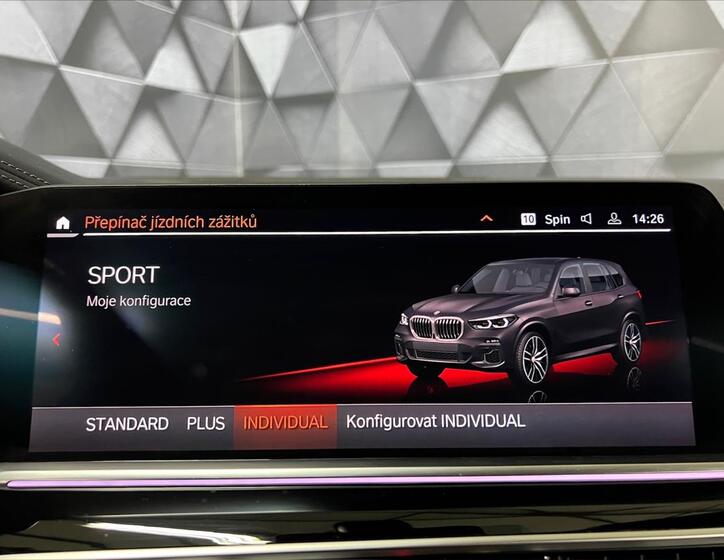 Mercedes-Benz CLE 30