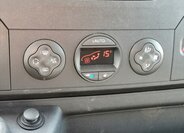 Opel Movano Skříň 2,3 l 125 kw