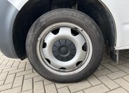 Volkswagen Transporter 24