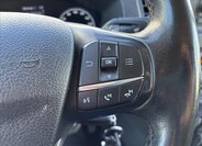 Ford Transit Ostatní 2,0 l 96 kw