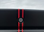 Dodge Challenger Kupé 5,7 l 277 kw