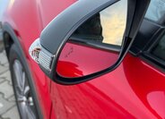 Toyota C-HR SUV 2,0 l 112 kw