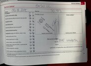 Škoda Octavia Sedan 1,6 l 77 kw