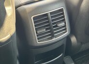 KIA Sportage SUV / Terénní 1,6 l 117 kw