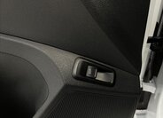 Škoda Kamiq Hatchback 1,5 l 110 kw