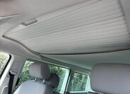 Volkswagen California VAN / Minibus 2,0 l 84 kw