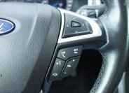 Ford Galaxy MPV 2,0 l 110 kw