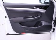 Volkswagen Bora Sedan 0,0 100 kw