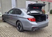 BMW Řada 5 38