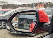 Hyundai Kona SUV 1,6 l 104 kw