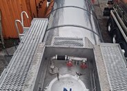 Ostatní Ostatní Ostatní 0,0 0