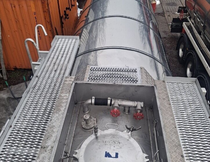 Ostatní Ostatní Ostatní 0,0 0