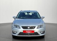 Seat Leon Kombi 2,0 l 110 kw