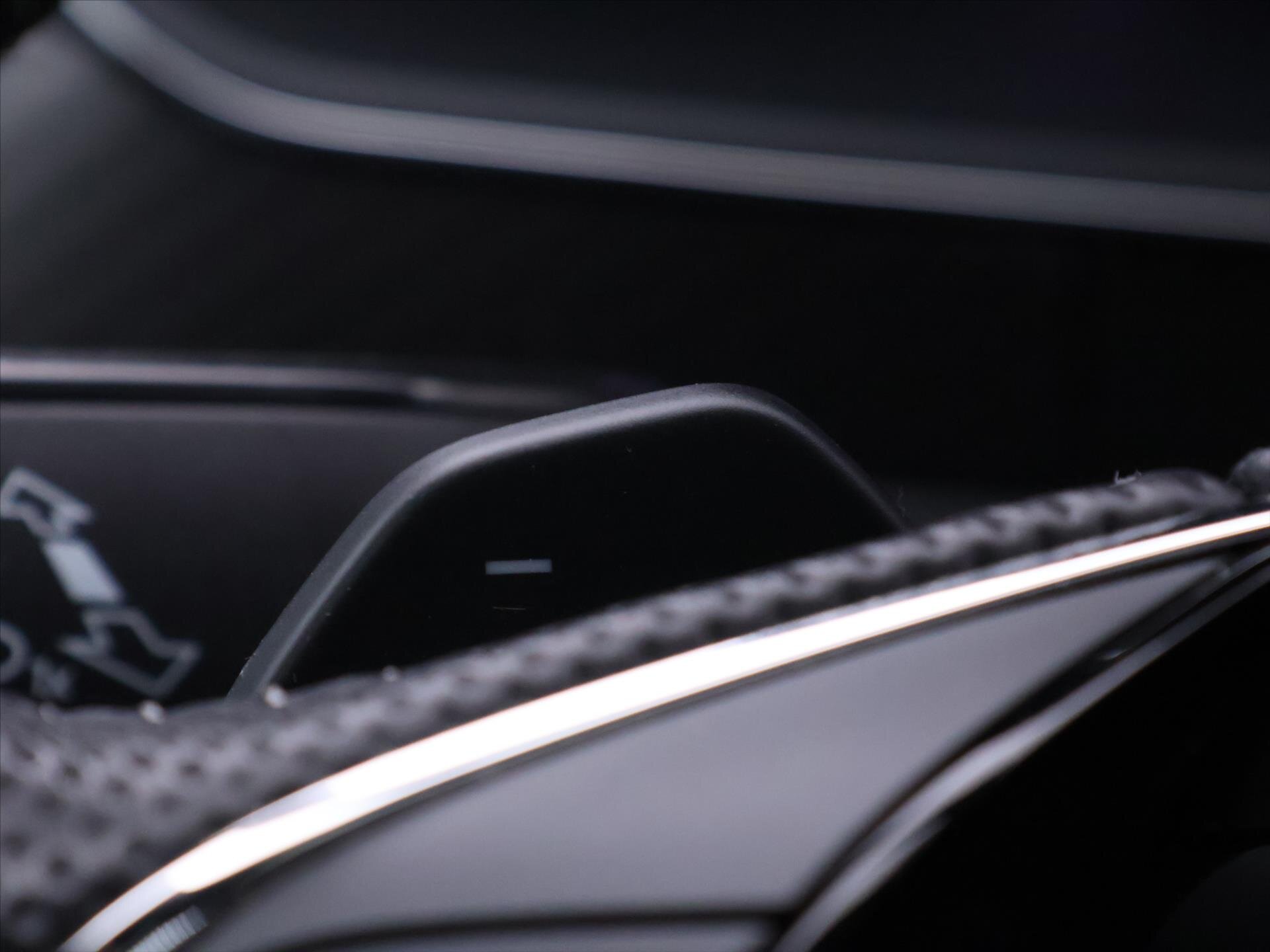 Škoda Superb Kombi 2,0 l 147 kw