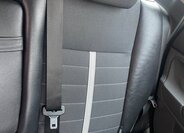 Ford Kuga SUV 0,0 100 kw