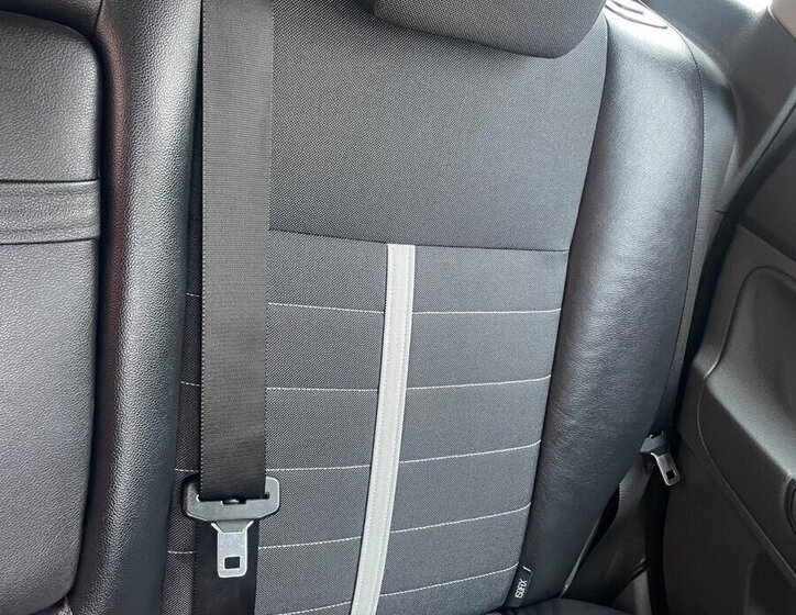 Ford Kuga SUV 0,0 100 kw