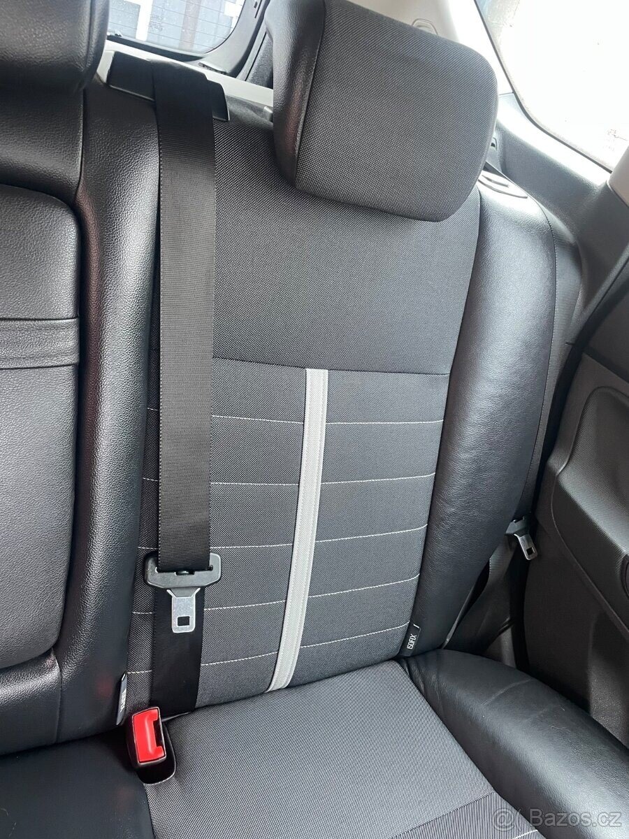 Ford Kuga SUV 0,0 100 kw