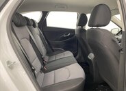 Hyundai i30 Kombi 1,5 l 80 kw