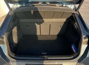 Cupra Formentor Hatchback 2,0 l 228 kw