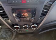 Iveco Daily 26