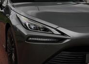 Toyota Mirai 41