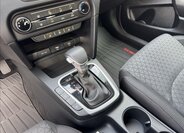 KIA Ceed Kombi 1,5 l 103 kw