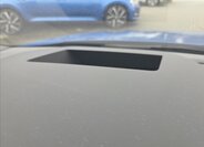 Škoda Octavia Sedan 2,0 l 180 kw