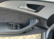 Audi A6 Allroad 18