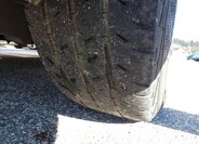 Citroën SpaceTourer Kombi 1,5 l 88 kw