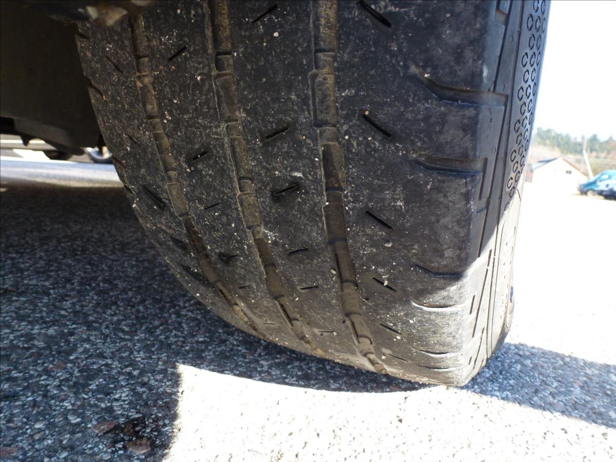 Citroën SpaceTourer Kombi 1,5 l 88 kw