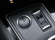 Peugeot 508 Liftback 1,6 l 133 kw