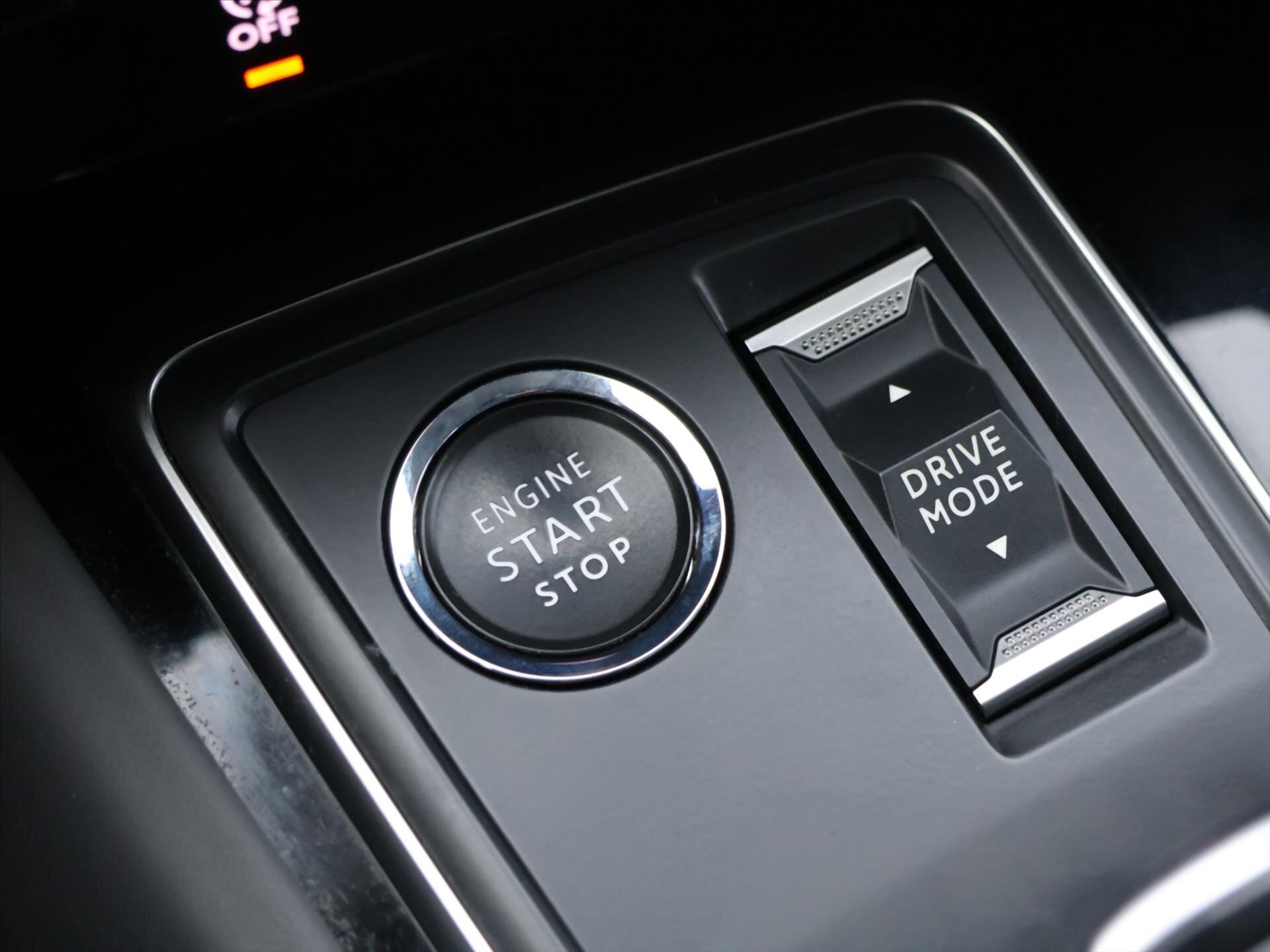 Peugeot 508 Liftback 1,6 l 133 kw