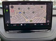 Škoda Enyaq Ostatní 0,0 220 kw