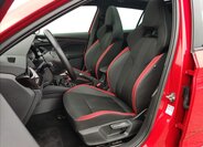 Škoda Scala Hatchback 1,5 l 110 kw