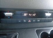 Mercedes-Benz Sprinter Ostatní 2,1 l 120 kw