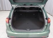 KIA Ceed Kombi 1,5 l 103 kw