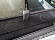 Peugeot 5008 SUV 1,2 l 107 kw