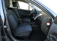 KIA Ceed 22