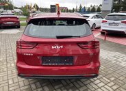 KIA Ceed 7
