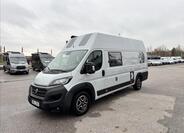 Fiat Ducato 2