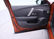 Citroën C4 Hatchback 1,2 l 96 kw