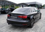 Audi A3 6