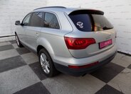 Audi Q7 3
